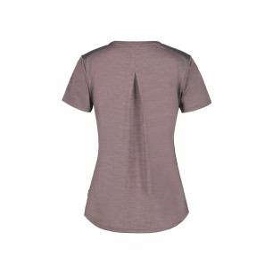 Rukka Ylakartti Femme Violet