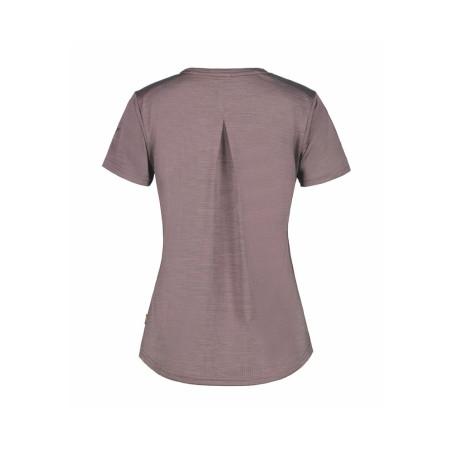 Rukka Ylakartti Femme Violet