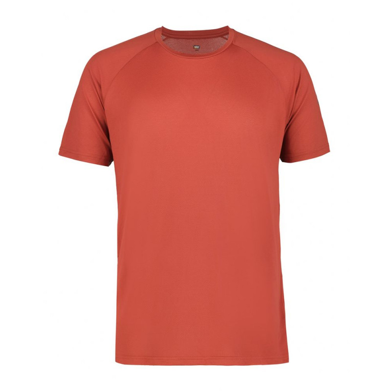 Rukka Muukko V2 Homme Terracotta