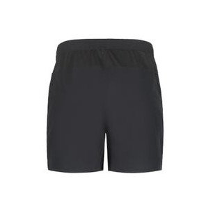 Rukka Myllypuro Homme Noir