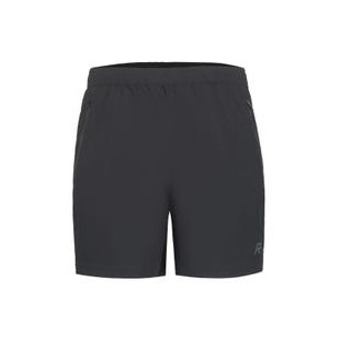 Rukka Myllypuro Homme Noir