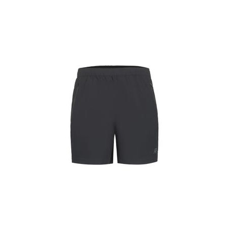 Rukka Myllypuro Homme Noir