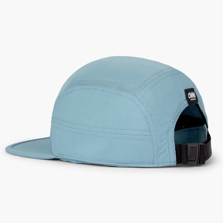 Ciele Athletics GoCap Classic Athletics Chambray