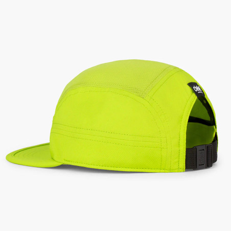Ciele Athletics GoCap Classic Athletics LimeGreen