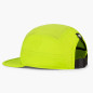 Ciele Athletics GoCap Classic Athletics LimeGreen