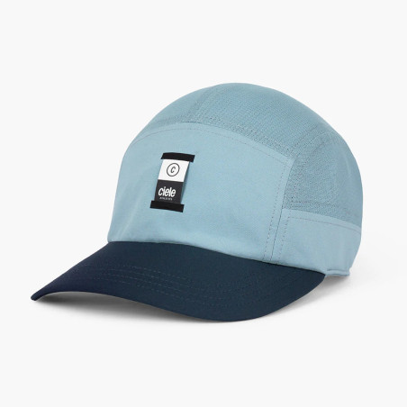 Ciele Athletics GoCap SC Comp Ccube Chambray