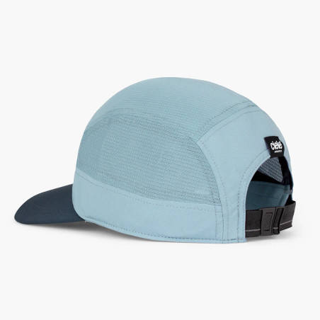 Ciele Athletics GoCap SC Comp Ccube Chambray