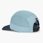 Ciele Athletics GoCap SC Comp Ccube Chambray