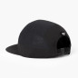 Ciele Athletics GoCap Comp Century Shadowcast