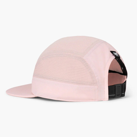 Ciele Athletics GoCap Comp Century PeachSkin