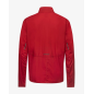 Gorewear Concurve Windbreaker Homme Red Lab