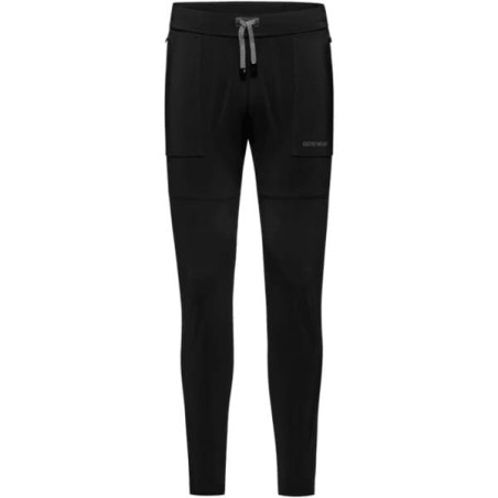 Gorewear Everyday Track Pants Homme Noir