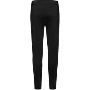 Gorewear Everyday Track Pants Homme Noir