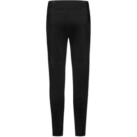 Gorewear Everyday Track Pants Homme Noir