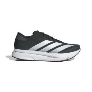 Adidas Adizero SL 2 Homme Black/White
