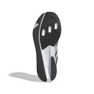 Adidas Adizero SL 2 Homme Black/White
