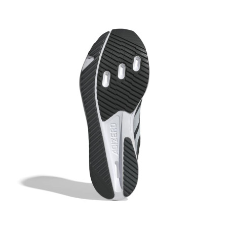 Adidas Adizero SL 2 Homme Black/White