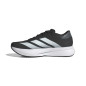 Adidas Adizero SL 2 Homme Black/White