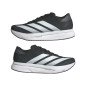 Adidas Adizero SL 2 Homme Black/White