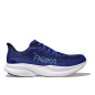 Hoka Mach 6 Homme Black/Night Sky Hoka Mach 6 Homme Black/Night Sky