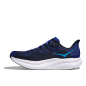Hoka Mach 6 Homme Black/Night Sky Hoka Mach 6 Homme Black/Night Sky