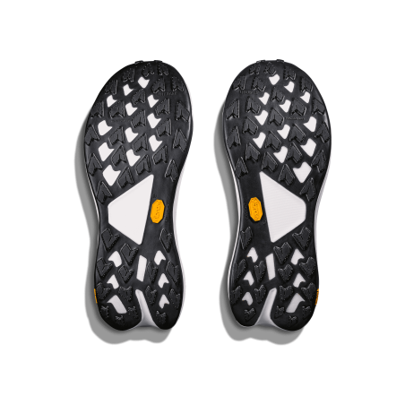 Hoka Tecton X 3 Homme Neon Pack