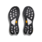 Hoka Tecton X 3 Homme Neon Pack