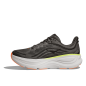 Hoka Bondi 9 Homme Asphalt Grey Gravel