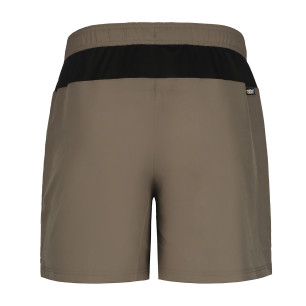 Rukka Short Myllypuro Homme Kaki