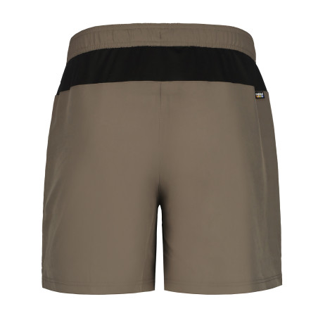 Rukka Short Myllypuro Homme Kaki