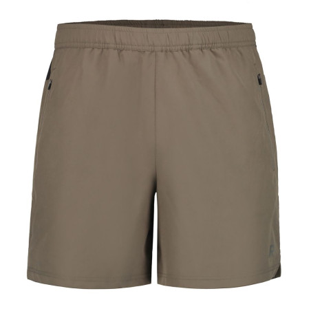 Rukka Short Myllypuro Homme Kaki