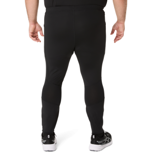 Asics Core Tight Homme Black