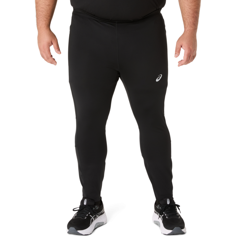 Asics Core Tight Homme Black