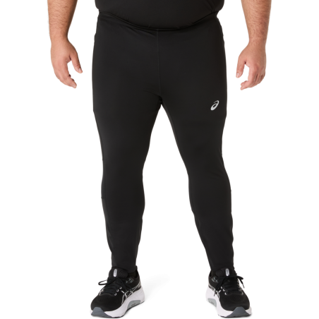 Asics Core Tight Homme Black
