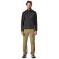 Patagonia R1 Air Jacket Homme Black