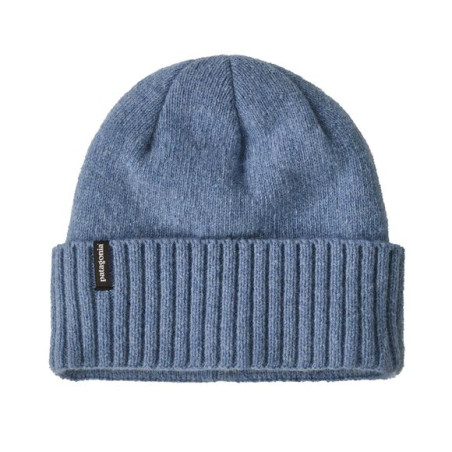 Patagonia Brodeo Beanie Unisexe Barnacle Blue