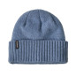 Patagonia Brodeo Beanie Unisexe Barnacle Blue