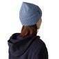 Patagonia Brodeo Beanie Unisexe Barnacle Blue