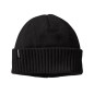 Patagonia Brodeo Beanie Unisexe Black