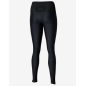 Mizuno Trail Multipocket Long Tight Femme Black