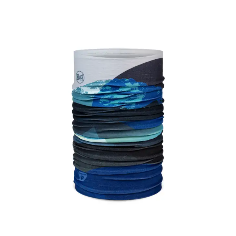 Buff Thermonet Munke Blue