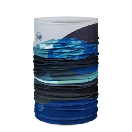 Buff Thermonet Munke Blue