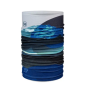 Buff Thermonet Munke Blue