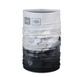 Buff Thermonet Vatna 686 Grey