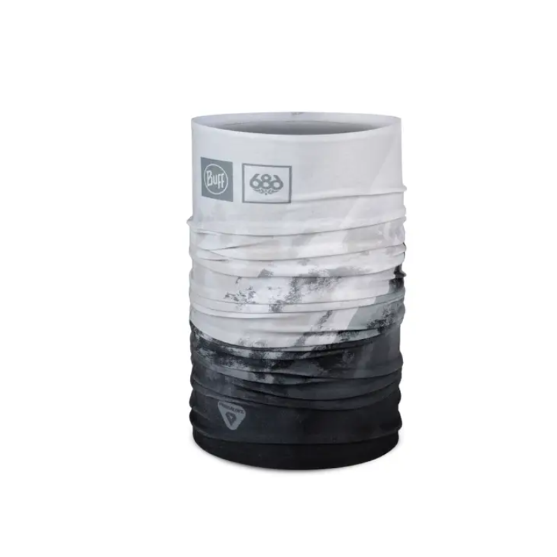 Buff Thermonet Vatna 686 Grey