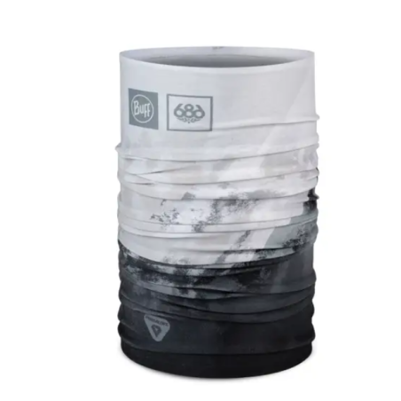 Buff Thermonet Vatna 686 Grey