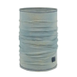 Buff Merino Lightweight Natural Tye Dye Flint