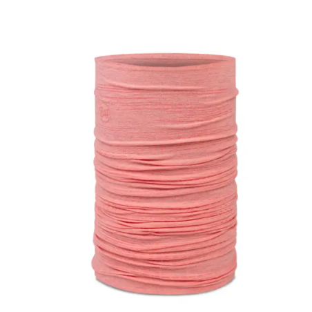 Buff Dryflx Solid Rose Pink