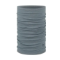 Buff Merino Lightweight Solid Flint