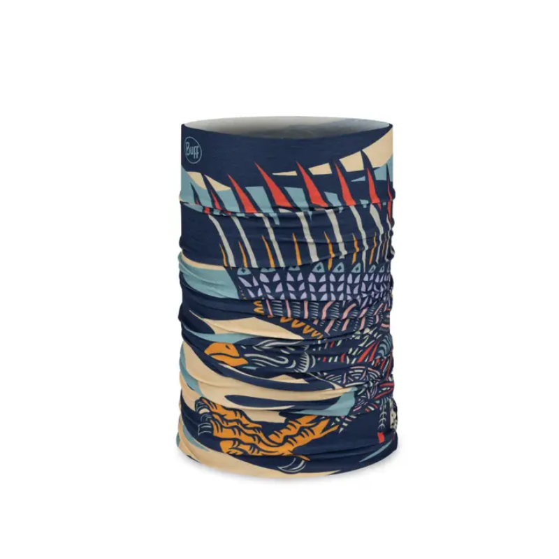Buff Original Ecostretch Tikato Multi